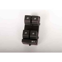 Jet Black Door (SLP-P1)