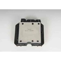 Ignition Contro (SLP-1)