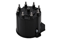 Distributor Cap 1987-1998 GM Vehicles