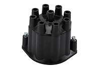 Distributor Cap 1966-74 GM Vehicles