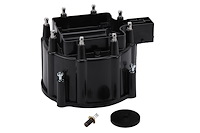 Distributor Cap 1974-90 GM Vehicles