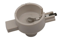 Distributor Rotor 1987-97 GM Vehicles