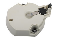 Distributor Rotor 1974-95 GM Vehicles