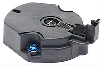 Distributor Rotor for 1974-1993 GM Vehicles