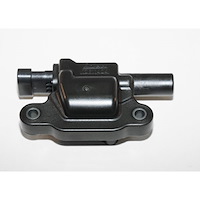 LS Ignition Coil 2005-2020 Gen IV 4.8L/5.3L/6.0L/6.2L/7.0L Car & Truck Engines