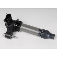 COIL ASM-IGN