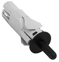 Door Jamb Switch 1995-2002 GM Vehicles