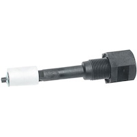 Engine Oil Level Sensor for 1992-2009 GM