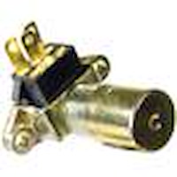 Dimmer Switch Fits Select 1960-1990 Buick, Cadillac, Chevrolet, Ford, GMC, Jeep, Oldsmobile, Pontiac