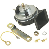E1903E High Note Horn
