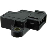 Ignition Contro (B)