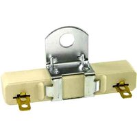 COIL BALLAST (A)