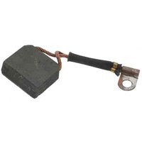 Alternator Brus (B)