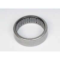 BEARING FRT DRV AXLE CLU