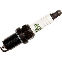SPARK PLUG ASM