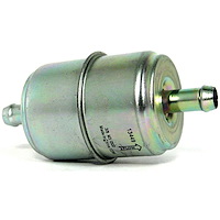 Fuel Filter 1966 Pontiac/Jeep