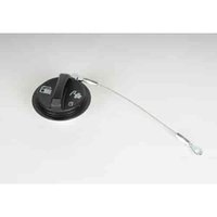 Fuel Tank Cap (SLP)