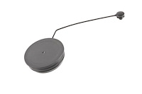 CAP ASM-F/TNK FI (SLP)