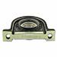 Drive Shaft Center Support Bearing for Select 1965-2018 Chevy, Ford, and GMC Trucks