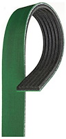 Heavy Duty V-Ri (A)