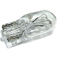 Light Bulb