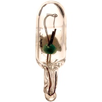 Multi-Purpose Light Bulb