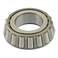 Tapered Roller (SLP-1)
