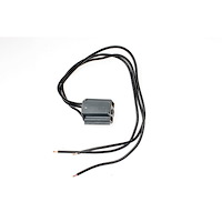 LS144 Multi-Purpose Lamp Socket