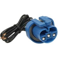 Headlamp Socket (SLP)