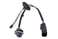SOCKET ASM-FRT T (P1)