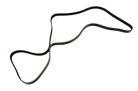 V-Ribbed Serpen (SLP-P1)
