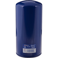 Duraguard Engine Oil Filter