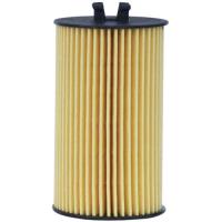 FILTER KITOIL
