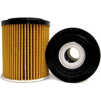 FILTER ASMOIL