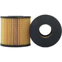 FILTER ASMOIL