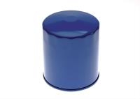 Engine Oil Filter