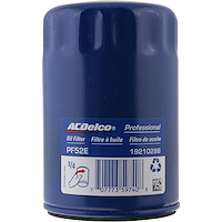 PF52E Oil Filter