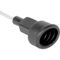 1-Way Female Bl (SLP)