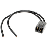CONNECTOR GEN