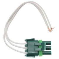Multi-Purpose P (SLP)
