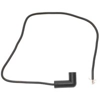 Engine Coolant (SLP)