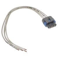 Multi-Purpose P (SLP)