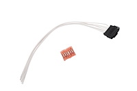6 Terminal Multi-Purpose Wire Connector