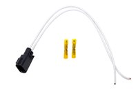CONNECTOR KITWRG (92)