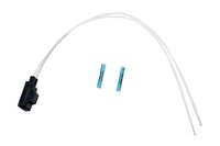 CONNECTOR KITWRG (92)