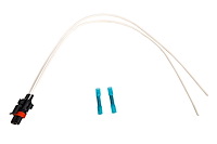 CONNECTOR KITWRG (SLP)