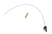 Ignition Coil Connector