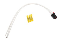 CONNECTOR KITWRG (SLP)