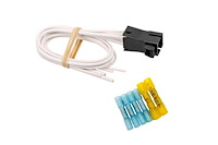 CONNECTOR KITWRG (SLP)