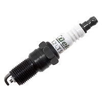 Conventional Spark Plug for 1982-1983 Cadillac Deville, Eldorado, Fleetwood, Seville